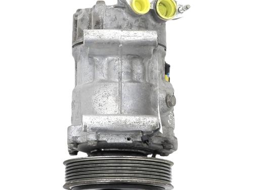 AC compressor PEUGEOT 1007 (KM_) 1.6 16V | BP38007477M34 - Image 5