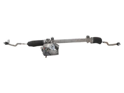 Used Steering rack Steering rack 37256900 37256900