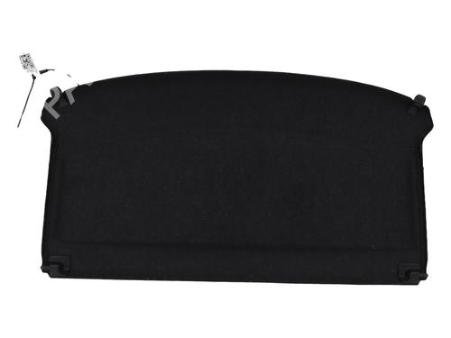 Rear parcel shelf BMW 1 (E81) 116 d | BP29390350C85 