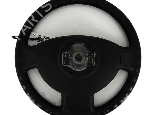 Steering wheel DACIA DOKKER MPV (KE_) 1.5 dCi (KEAJ, KEAH) | BP20083567C49 