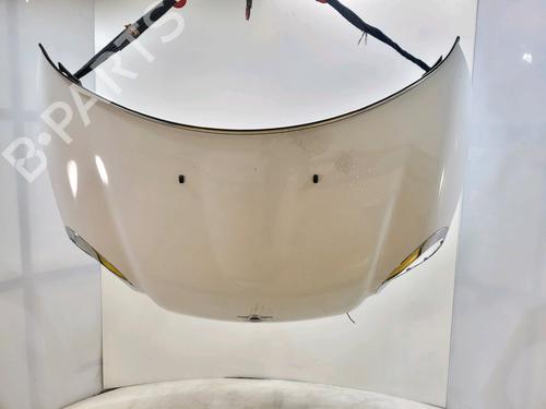 hood-mini-mini-countryman-r60-2010-2011-2012-2013-2014-2015-2016-34642935 main image