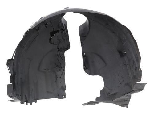 wheel-arch-mercedes-benz-a-class-w176-2012-2013-2014-2015-2016-2017-2018-36513431 main image