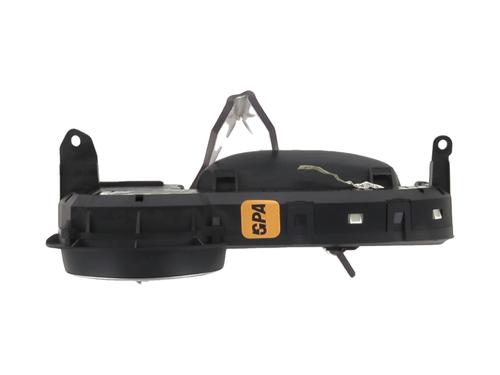 Used Instrument cluster RENAULT TWINGO II (CN0_) 1.5 dCi (CN0E) (64 hp) 27195372