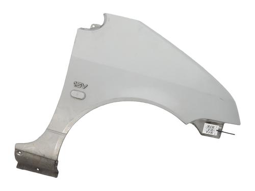 Used Right front fenders RENAULT TWINGO I (C06_) 1.2 16V (C06C, C06D, C06K) (75 hp) 31079556