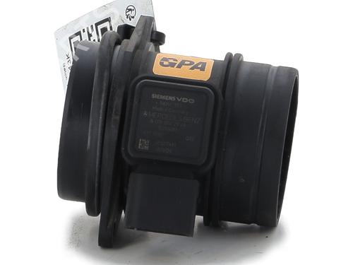 Used Starter MERCEDES-BENZ B-CLASS Sports Tourer (W245) B 200 CDI (245.208) (140 hp) 30693383