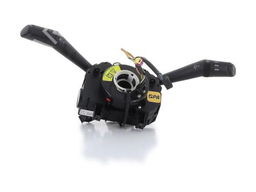 Mando FIAT PANDA (312_, 319_) 0.9 (312PXG1A) (86 hp) 32334047