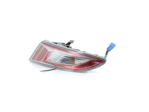 Right taillight HONDA CIVIC VIII Hatchback (FN, FK) 1.4 (FK1, FN4) | BP22630698C35 