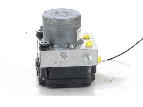 ABS pump CITROËN C3 / C3 ORIGIN III (SX) 1.2 PureTech 82 | BP18021975M43 