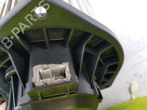 Gebläsemotor SSANGYONG KORANDO (CK) 2.0 e-XDi | BP10474374M62 