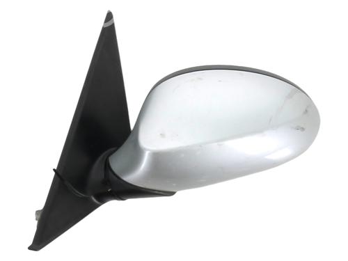 Left mirror BMW 1 (E87) 118 d | BP21183913C26 