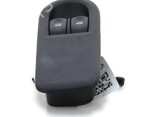 Left front window switch RENAULT CLIO III (BR0/1, CR0/1) 1.6 16V (BR05, BR0B, BR0Y, BR15, BR1J, BR1M, BR1Y, CR0B,... | BP29932065I27