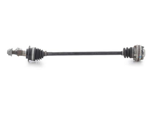 Right front driveshaft PORSCHE 911 (991) 3.8 Carrera 4S | BP35718320M39 - Image 2