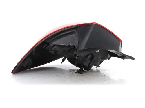 Right taillight DACIA SANDERO II 1.5 dCi | BP33281137C35 - Image 4