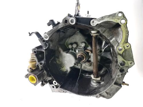 Gearbox PEUGEOT 406 (8B) 1.8 16V | BP20230336M3 
