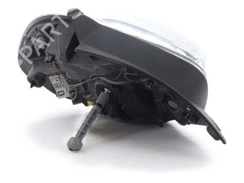 Right taillight RENAULT ZOE (BFM_) ZOE (BFMD) | BP38529597C35 - Image 4