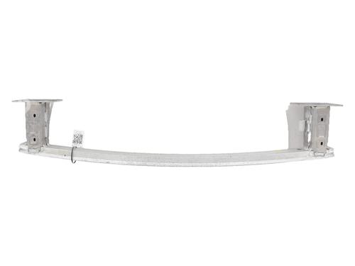 Used Rear bumper reinforcement Rear bumper reinforcement PEUGEOT 308 II (LB_, LP_, LW_, LH_, L3_) 1.6 HDi 100 (99 hp) 36006112 36006112
