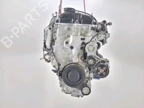 Motor für Motor 38529126 38529126