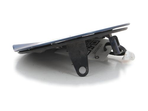 Fuel flap MERCEDES-BENZ M-CLASS (W163) ML 500 (163.175) | BP29048238C131 