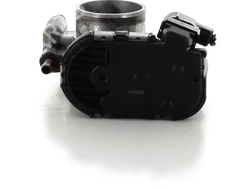 Throttle body OPEL CORSA D (S07) 1.4 (L08, L68) | BP32378158M82