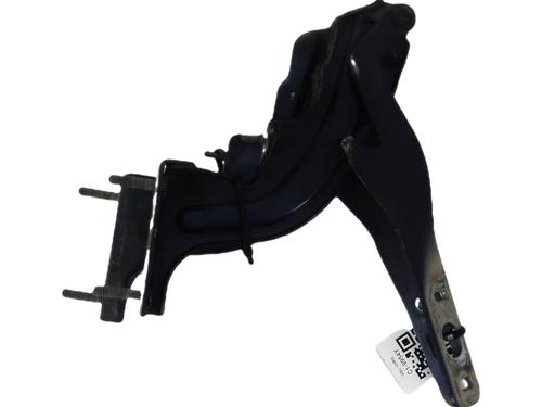 Used Hinge/Door check strap Hinge/Door check strap 39524198 39524198