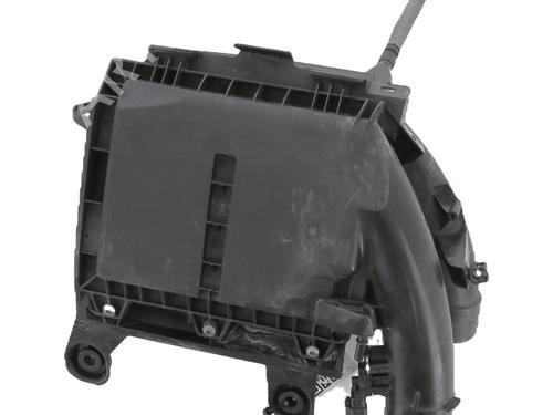 Air filter box PEUGEOT 208 I (CA_, CC_) 1.6 BlueHDi 100 | BP30957357M87