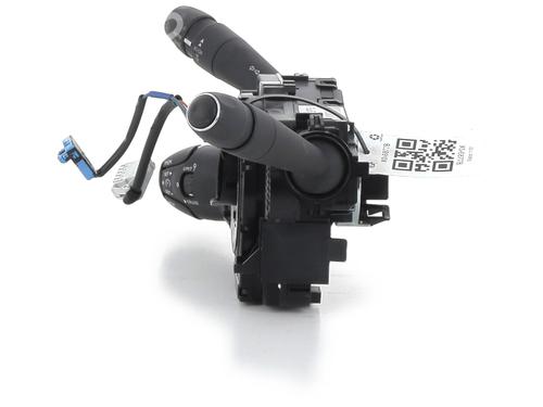 Switch PEUGEOT EXPERT Van (V_) 2.0 BlueHDi 120 | BP31662306I30