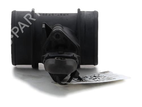 Starter OPEL CORSA C (X01) 1.0 (F08, F68) | BP28122305M8 