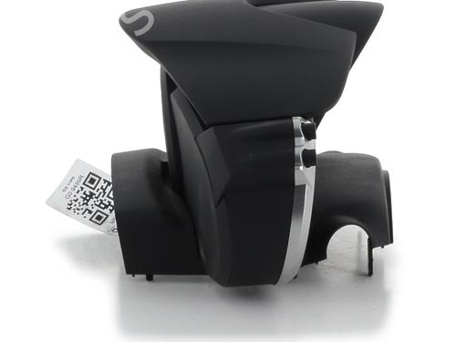 Instrument cluster NISSAN 370Z Coupe (Z34) 3.7 V6 VVEL | BP31078860C47 