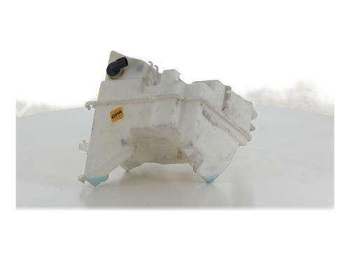 Used Windscreen washer tank HONDA CIVIC IX (FK) [2012-2017]  26670770