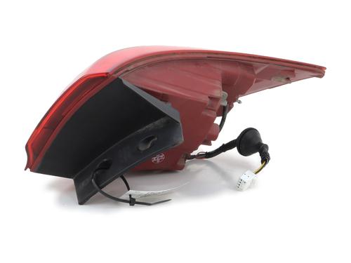 Left taillight KIA CEE'D Sportswagon (JD) 1.0 T-GDI | BP29415965C34 