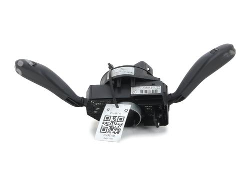 Switch VW POLO IV (9N_, 9A_) 1.4 TDI | BP28177242I30