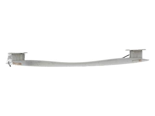 rear-bumper-reinforcement-peugeot-108-2014-39633325 main image