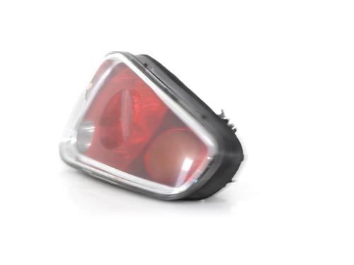 Left taillight MINI MINI Convertible (R52) One | BP38792901C34 - Image 4