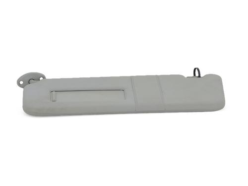 Left sun visor SUZUKI SWIFT IV (FZ, NZ) 1.2 (AZH412, ZC72S) | BP38792785I1 - Image 4