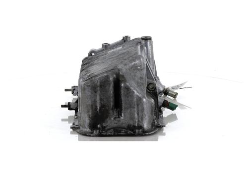 Oil sump ALFA ROMEO 156 Sportwagon (932_) 1.9 JTD 16V (932BXE00) | BP27904347M115 