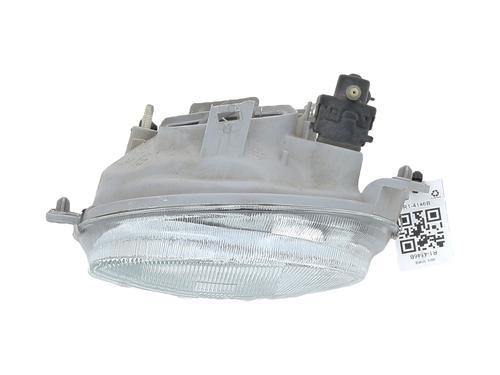 Scheinwerfer links RENAULT TWINGO I (C06_) 1.2 (C066, C068) | BP29696235C28 