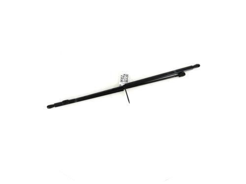 Used Tailgate lift support CITROËN ZX (N2) 1.6 i (88 hp) 27902324