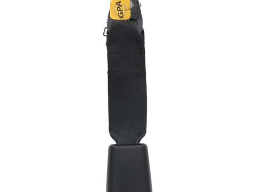 Seat buckle ALFA ROMEO 156 Sportwagon (932_) 2.4 JTD (932.B1B00) | BP27911687I32 