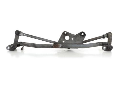 Used Front wipers mechanism CITROËN SAXO (S0, S1) [1996-2004]  24626471