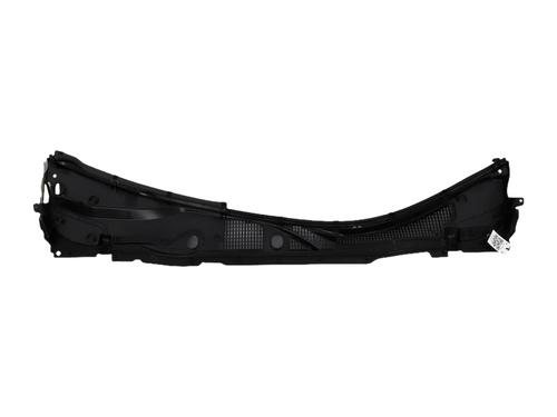 Torpedoplade LEXUS RX (_L2_) 450h AWD (GYL25_, GYL26_, GYL25, GYL26, GYL25R, GYL26R) | BP34575488C110 - Image 2
