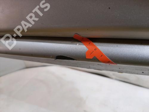 Right front door CHRYSLER PT CRUISER (PT_) 2.2 CRD | BP10710278C3 