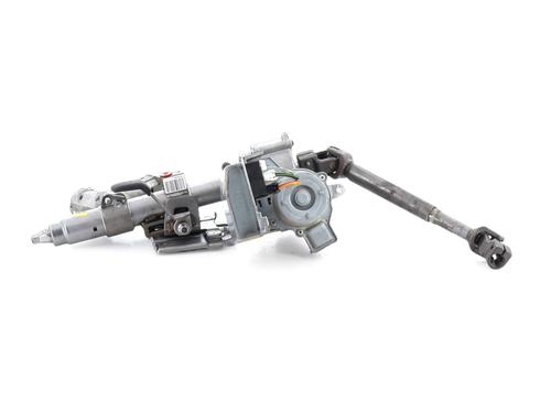 Used Steering column Steering column FORD FIESTA VI (CB1, CCN) 1.4 TDCi (70 hp) 34458266 34458266