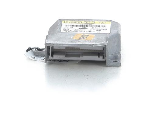 Airbag module RENAULT TWINGO II (CN0_) 1.2 (CN0D) (58 hp) 33190015