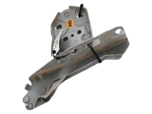 Used Hinge/Door check strap VOLVO XC40 (536) T3 (163 hp) 27913145