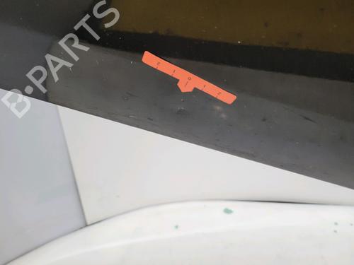 Right front door RENAULT SCÉNIC II (JM0/1_) 1.9 dCi (JM14) | BP28533970C3