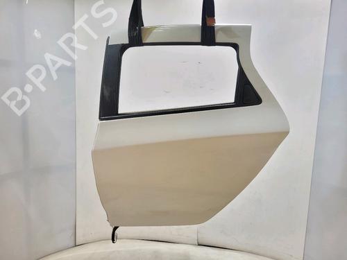 left-rear-door-renault-zoe-bfm_-2012-33926259 main image