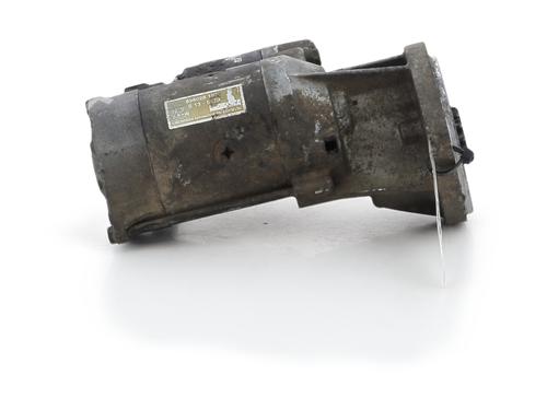 Anlasser für Anlasser 36853115 36853115