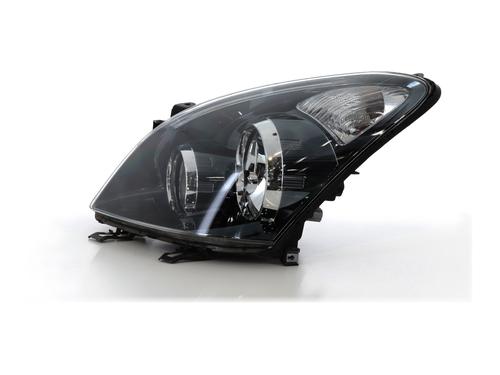 Used Left headlight Left headlight 26608696 26608696