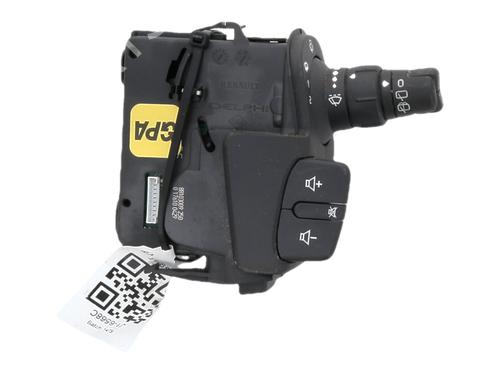 Switch RENAULT KANGOO / GRAND KANGOO II (KW0/1_) 1.5 dCi (KW0C, KW2C, KW4C) | BP36853383I30 - Image 3