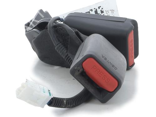 Used Seat buckle HYUNDAI i20 II (GB, IB) 1.0 T-GDI (101 hp) 32152763